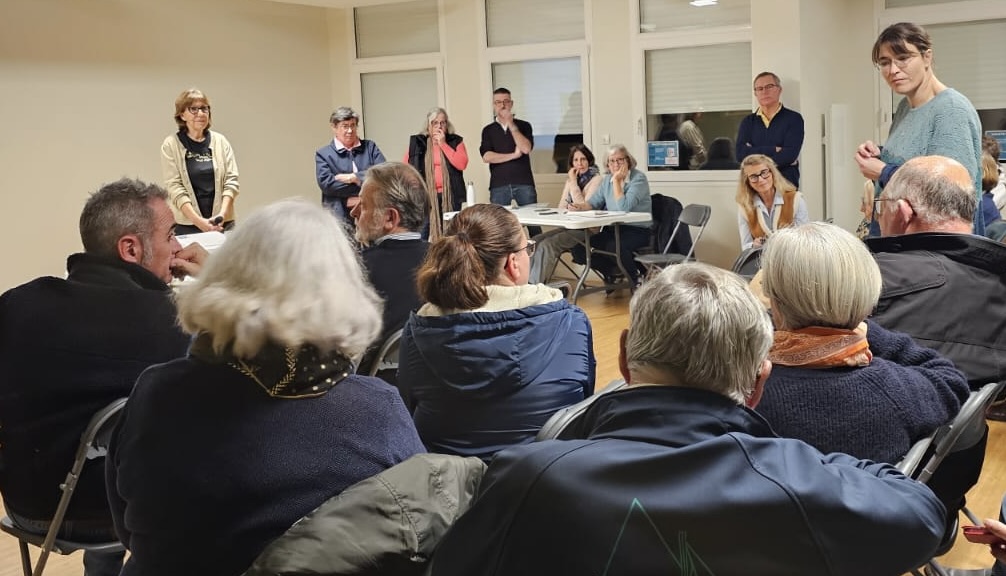 c489f6fa-4ffd-4490-b61d-77541f0c909d