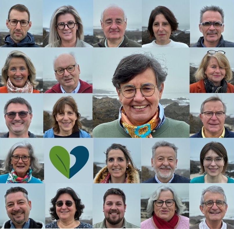 Copie de Post Experience (Publication Facebook) – 1