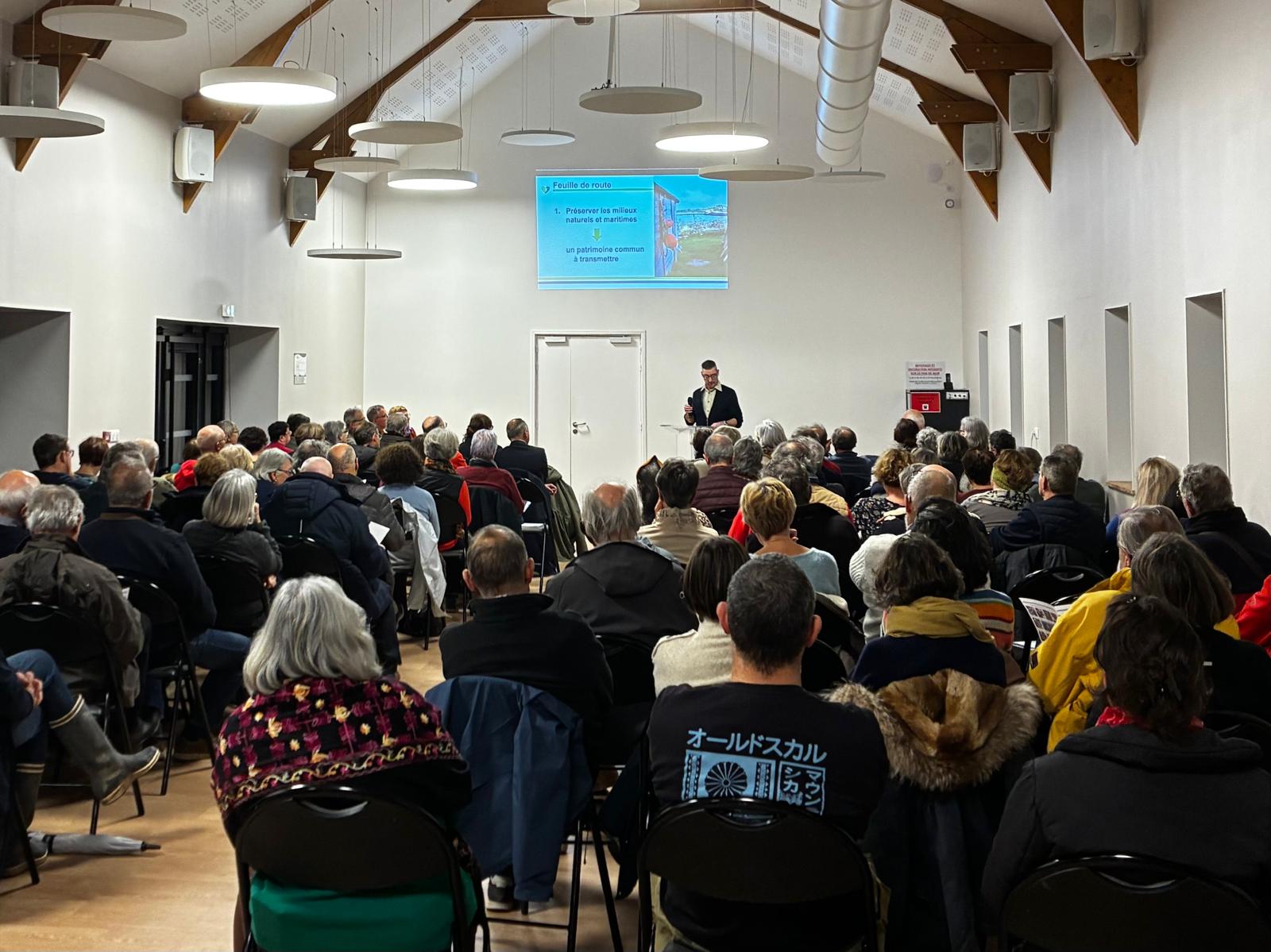 WhatsApp Image 2026-02-19 at 14.56.28